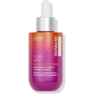 StriVectin Multi Action Super C Retinol Brightening & Correcting Serum 1,7 oz