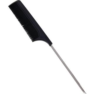 Sibel Pin Tail Comb Ref. 4010409