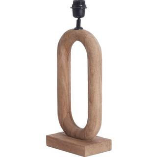 Light & Living - Paceco 44cm - Lampefod