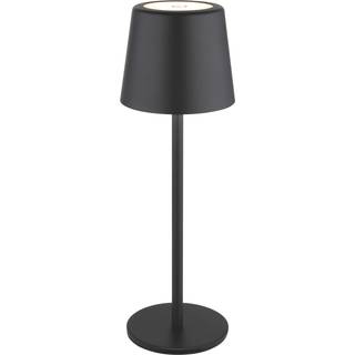 Globo Lighting - Vancouver 28cm - Bærbar lampe