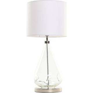 Bordlampe Home ESPRIT