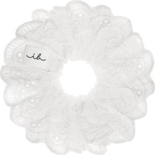 invisibobble® Sprunchie Summer in Capri Collection Blanco Bliss