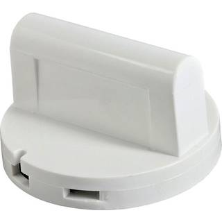 Electrolux knapdække 50204298009