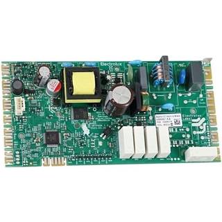 Electrolux hovedelektronik, Gryphon 3.0no breeze 140259329013