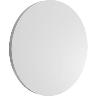 FLOS - Camouflage 240 Udendørs Væglampe 2700K White