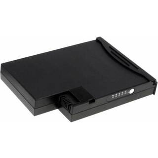 Batteri til Maxdata Pro 6000X