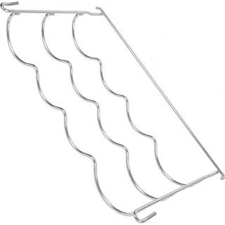 Electrolux Køleskabets flaskehylde, holder 2265146221