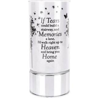 Stairway To Heaven Tube Light - P2267