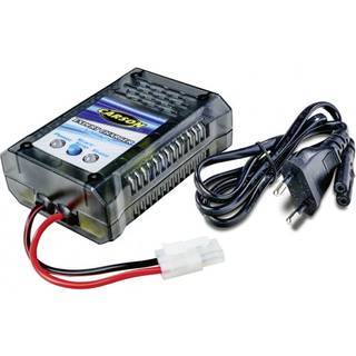 Expert Charger NiMH 2A