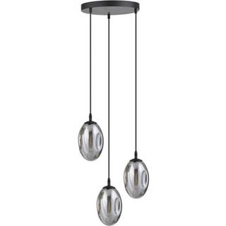 Emibig Lighting - Astral Ø40 - Loftslamper