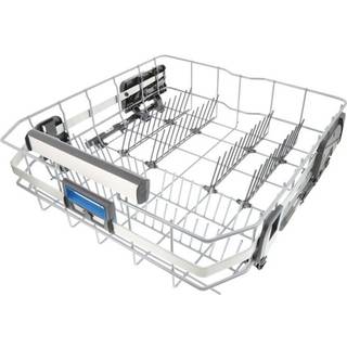 Electrolux Opvaskemaskinens øverste kurv med hjul - ComfortLift© 140019514144