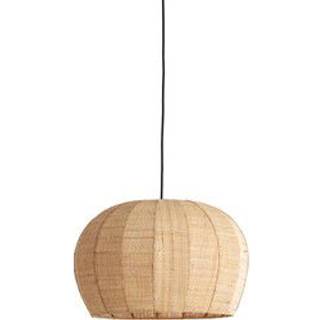 Light & Living - Rafaella Ø42 - Loftslamper