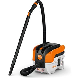 Stihl SEA 50 L Batteri Støvsuger