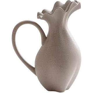 Nellie No. 3 Kande, Sand, 1,5 L