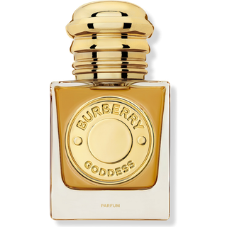 Goddess Parfum, 30 ml