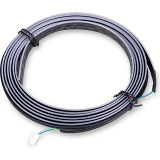 LED-list Förlängning Purelux RGBIC Ambient Light Strip, 200 cm
