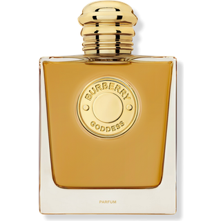 Burberry Parfumer-til-kvinder GoddessKan genopfyldesParfum 100 ml (7.760,00 kr / 1 l) - 100 ml