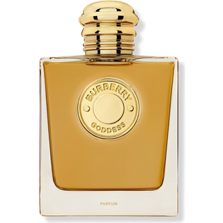 Burberry Goddess parfume til kvinder 100 ml - 100 ml