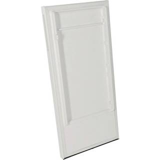 Electrolux Samling til hvid køleskabsdør - 550x91.5x1184.5mm 4055517066