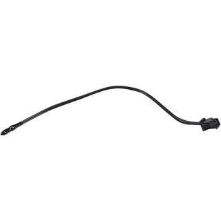 Electrolux føler, lengh 150mm 4055519898