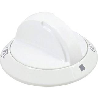 Electrolux termostatknap 1250256941006