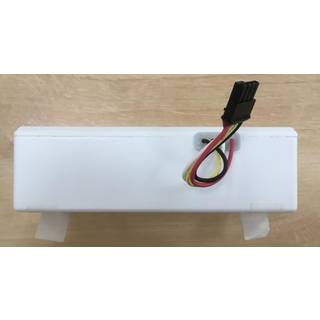 Battery Assy-Mi Robot Vacuum Mop1C