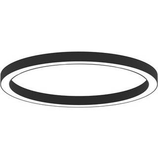 Giro 1000 Ring 63W 7530Lm 830 Da Op So Solar