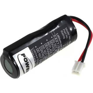 Batteri til Sony Move Navigation/ Type LIS1442