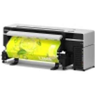 EPSON SureColor SC-S9100