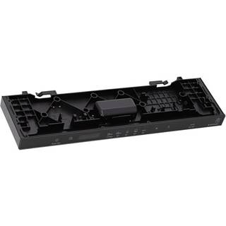 Electrolux kontrolpanel, sort, IKEA, Finurlig,440mm 8581902249904