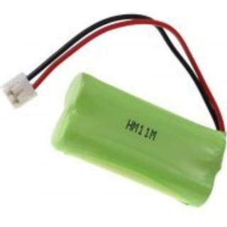 Batteri til Alcatel Versatis 150