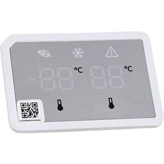 Electrolux display, betjeningspanel, dør, 4055866398