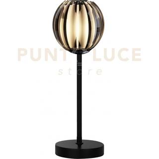 Searchlight - Blossom 32cm - Bordlampe