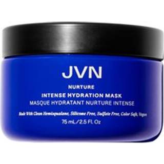 JVN Nurture Intense Hydration Mask 75 ml
