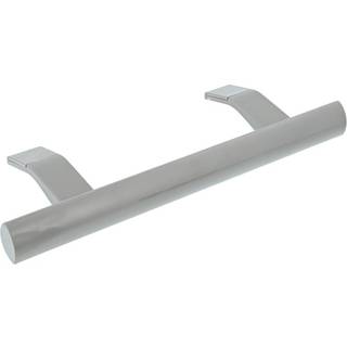 Electrolux samling, håndtag 4055295333