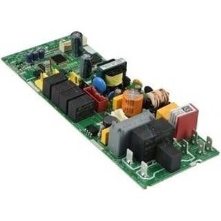 Electrolux hovedelektronik 4055388716