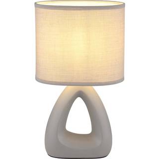Globo Lighting - Triangle 30cm - Bordlampe