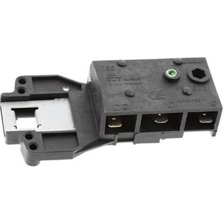 Electrolux Vaskemaskinens lågekontakt 50652882007