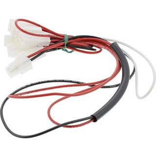 Electrolux kabel, lampe, skuffe 4055463824