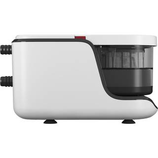 Bosch WMZMPF10 Tilbehør Til Emhætter