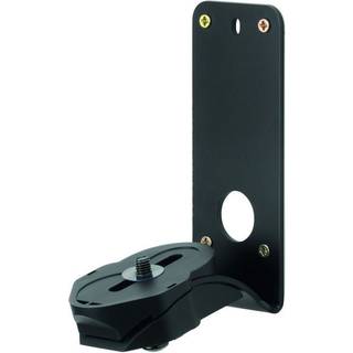 Q Acoustics Q WB50 wall bracket stk