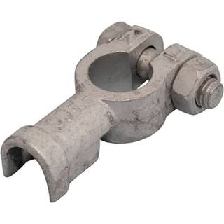 Raco polsko negativ Ø17 35-50mm