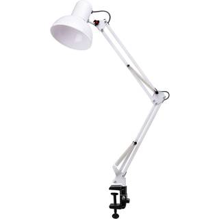 PiX 314 skrivebordslampe hvid