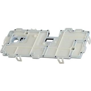 Electrolux kappe, betjeningspanel, bagside, UC3,Indigo 140246169027