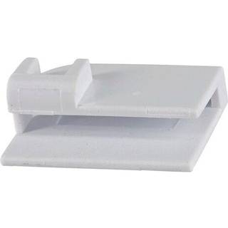 Electrolux klippe, højre, glashylde 1, 4055974937