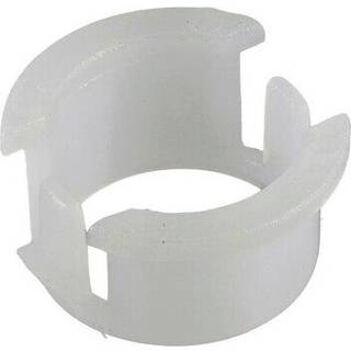 Electrolux bøsning, lukker, venstre 4055172094