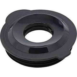 Electrolux kappe, med, tætning 4055526687