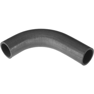 Gates 20065 Premium Støbt kølevæskeslange