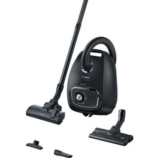 Bosch Støvsuger BGL41BA3H2