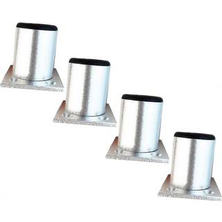 Next Sæt med sløjfe-trøje og nederdel (3mdr.-10år)